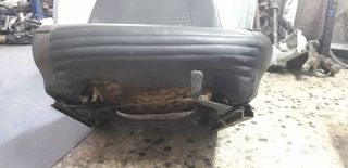 Alfa romeo GT Veloce 2000-Gt junior unificato σολονι-thumb-2