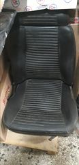 Alfa romeo GT Veloce 2000-Gt junior unificato σολονι-thumb-3
