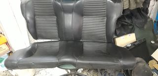 Alfa romeo GT Veloce 2000-Gt junior unificato σολονι-thumb-4