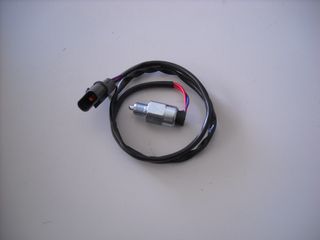 ΒΑΛΒΙΔΑ MITSUBISHI ΤΕΤΡΑΚΙΝΗΣΗΣ L200 K74 96> ΓΙΑ ΕΝΔΕΙΞΗ ΣΤΟ ΕΜΠΡΟΣΘΙΟ ΔΙΑΦΟΡΙΚΟ