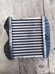 Intercooler για Smart for two w450 600cc & 700cc-thumb-1