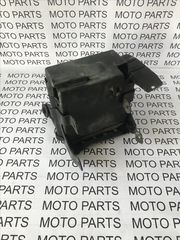 SUZUKI VS INTRUDER ΒΑΣΗ ΜΠΑΤΑΡΙΑΣ - MOTO PARTS 