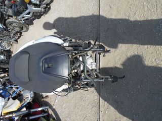KYMCO XCITING 300i-thumb-7