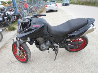APRILIA STRADA 650-thumb-5