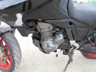 APRILIA STRADA 650-thumb-6