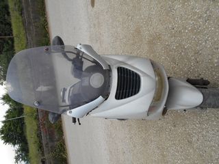 PEUGEOT ELYSEO 125-150-thumb-1