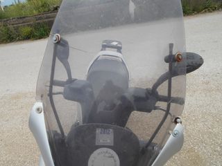 PEUGEOT ELYSEO 125-150-thumb-2