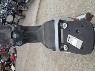 PEUGEOT ELYSEO 125-150-thumb-3