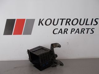 AUDI A3 2003-2008 ΒΑΣΗ ΜΠΑΤΑΡΙΑΣ