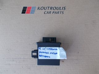 AUDI A3 2003-2008 ΕΓΚΕΦΑΛΟΣ ΦΩΤΩΝ