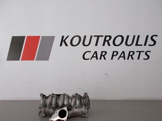 AUDI A3 2003-2008 ΕΙΣΑΓΩΓΗ DIESEL