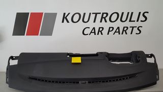 BMW 118 2005-2008 ΤΑΜΠΛΟ ME AIR BAG