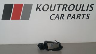 AUDI A3 2003-2008 ΚΑΘΡΕΦΤΕΣ ΑΡΙΣΤΕΡΟΙ ΗΛΕΚΤΡΙΚΟΙ 3ΠΟΡΤΟ-thumb-2