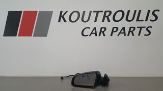 AUDI A3 2003-2008 ΚΑΘΡΕΦΤΕΣ ΑΡΙΣΤΕΡΟΙ ΗΛΕΚΤΡΙΚΟΙ 3ΠΟΡΤΟ