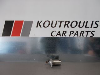 VW POLO 6R 2009-2014 ΜΙΖΑ