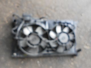 DAΙΗATSU CUORE 04, ΜΟΤΕΡ,ΠΟΡΤΕΣ,ΜΟΥΡΙ 2002-2008!!!-thumb-4