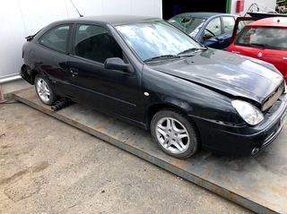 CITROEN XSARA NFU 1.6