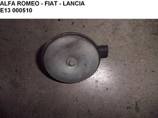 ALFA ROMEO - FIAT - LANCIA ( AFL ) ΚΟΡΝΑ E13000510