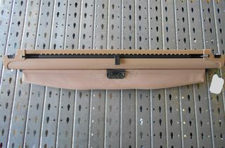 ΚΟΥΡΤΙΝΑ ΕΤΑΖΕΡΑΣ ΜΠΕΖ+ΔΙΧΤΥ BMW Χ3 Ε83-Χ3 Ε83 LCI 2003-2010!!! ΑΠΟΣΤΟΛΗ ΣΕ ΟΛΗ ΤΗΝ ΕΛΛΑΔA!!!