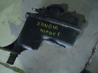 ΜΠΙΤΟΝΙ ΝΕΡΟΥ ΧΑΝΤΙΑ 93-98MODEL