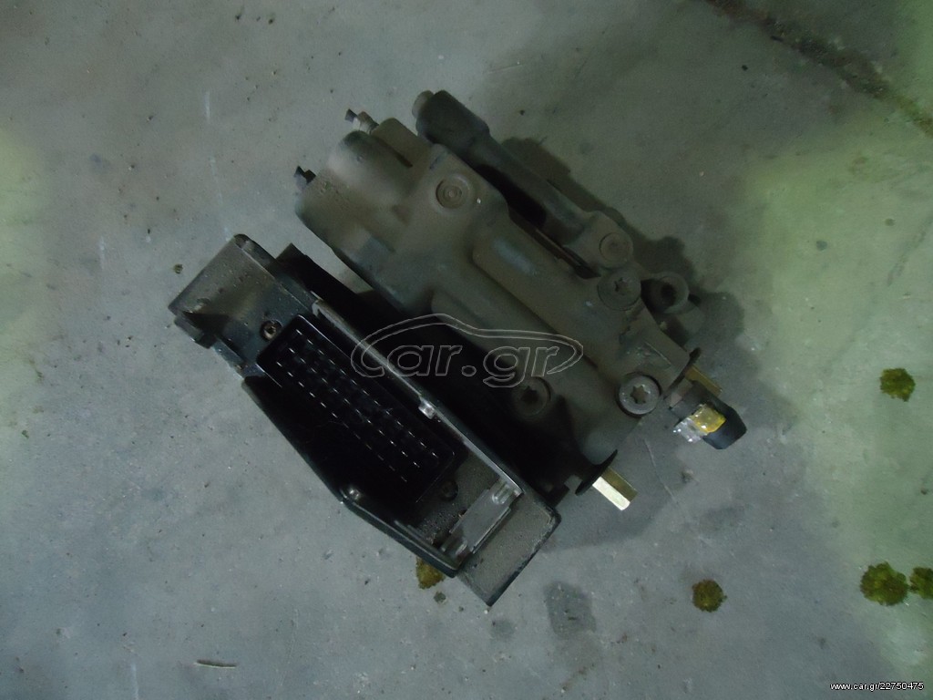 ABS XANTIA 93-98MODEL