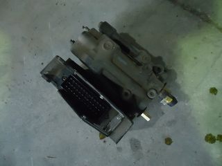 ABS XANTIA 93-98MODEL