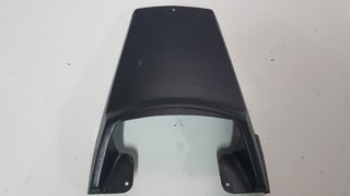 ΦΤΕΡΟ ΠΙΣΩ SUZUKI FREEWIND XF 650
