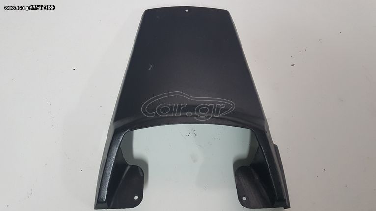 ΦΤΕΡΟ ΠΙΣΩ SUZUKI FREEWIND XF 650