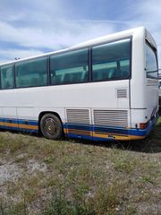 Mercedes-Benz 1996 404-thumb-1