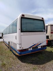 Mercedes-Benz 1996 404-thumb-3
