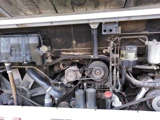 Mercedes-Benz 1996 404-thumb-6
