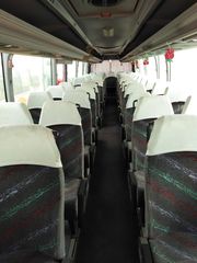 Mercedes-Benz 1996 404-thumb-7