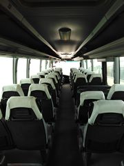 Mercedes-Benz 1996 404-thumb-8