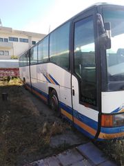 Mercedes-Benz 1996 404-thumb-4