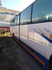 Mercedes-Benz 1996 404-thumb-5