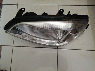 OPEL ASTRA G 00-04  L  90 590 665