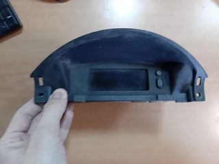 ΡΟΛΟΙ ΤΑΜΠΛΟΥ ΜΕΤΑΧΕΙΡΙΣΜΕΝΟ OPEL CORSA-C 00-