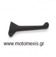 Μανετα Honda Dio 28/CITY 50/GY6 50 με δισκ   THΛ 2310512033