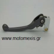 Μανετα Honda CBR1000 04-05/CBR600 07-09  THΛ 2310512033