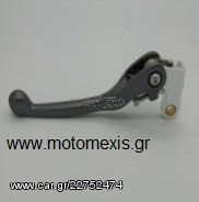 Μανετα Honda CBR1000 04-05/CBR600 07-09  THΛ 2310512033