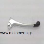 Μανετα Honda C50C/GLX/C90/GY6/Kriss/Shogun 110/FALCON 150   THΛ 2310512033