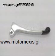 Μανετα Honda C50C/GLX/C90/GY6/Kriss/Shogun 110/FALCON 150   THΛ 2310512033