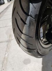 Kymco Xciting 400i 2015 ABS-ΚΑΤΑΣΤΑΣΗ ΚΑΙΝΟΥΡΙΑ!-thumb-16
