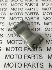 YAMAHA XV 750 ΒΑΣΗ ΦΤΕΡΟΥ - MOTO PARTS