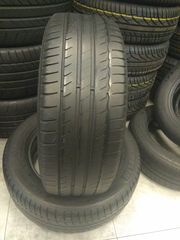 2 ΤΜΧ MICHELIN PRIMACY HP 215/55/16*BEST CHOICE TYRES ΑΧΑΡΝΩΝ 374*