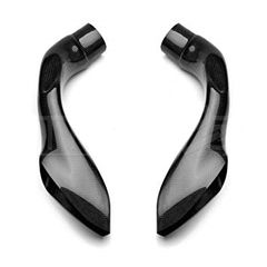 ΑΕΡΑΓΩΓΟΙ RAM-AIR CARBON LIGHTECH BMW S1000RR '09-'13