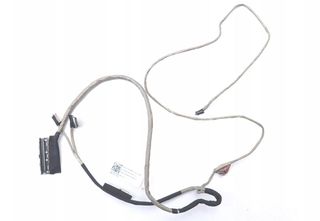 Καλωδιοταινίες Οθόνης - LCD Lvds Cable Lenovo Yoga 510 14isk Screen LCD Cable Camera Digitizer DC02002D000 (Κωδ.1-FLEX0636)