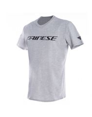 Dainese T-Shirt Gray/Melange