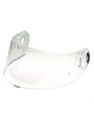 Nolan Ζελατίνα X-Lite X-802/X-803/RR/X-702/GT/X-661/X-603 Clear