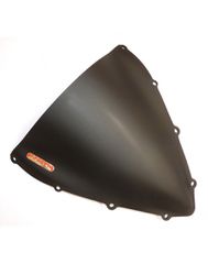 Fabbri Ζελατίνα Yamaha TDM 900 02-14 Black Matt